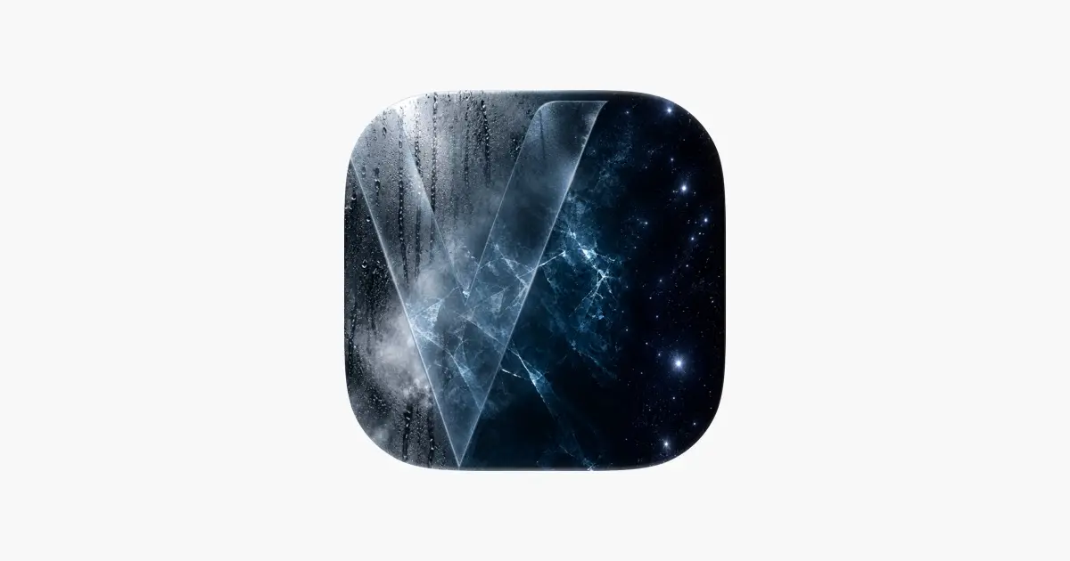 Veila app icon